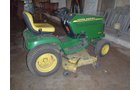 Property photo 91 - PERSONAL PROPERTY in Steuben County
